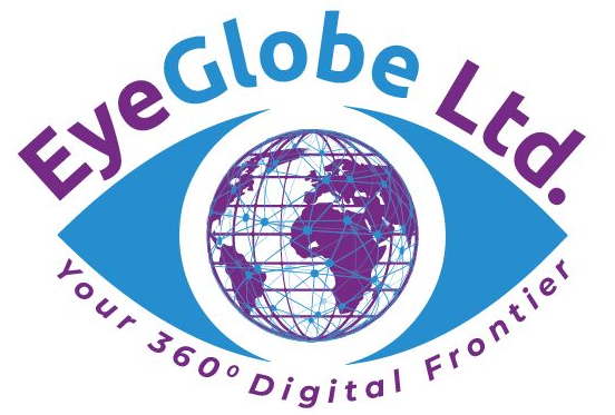 EyeGlobe